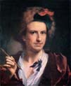 engraver francesco bartolozzi